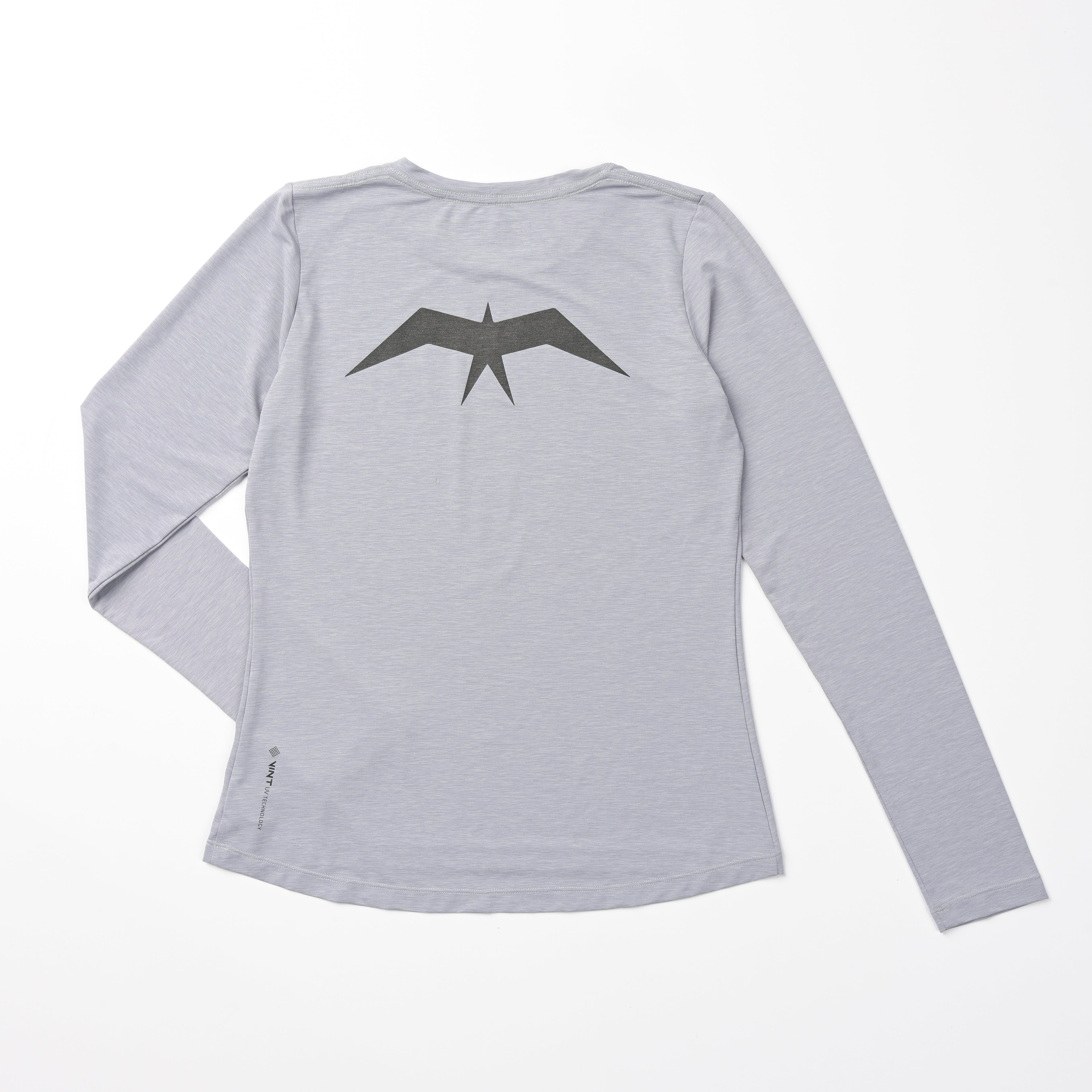 Women's Performance Long Sleeve UPF 30