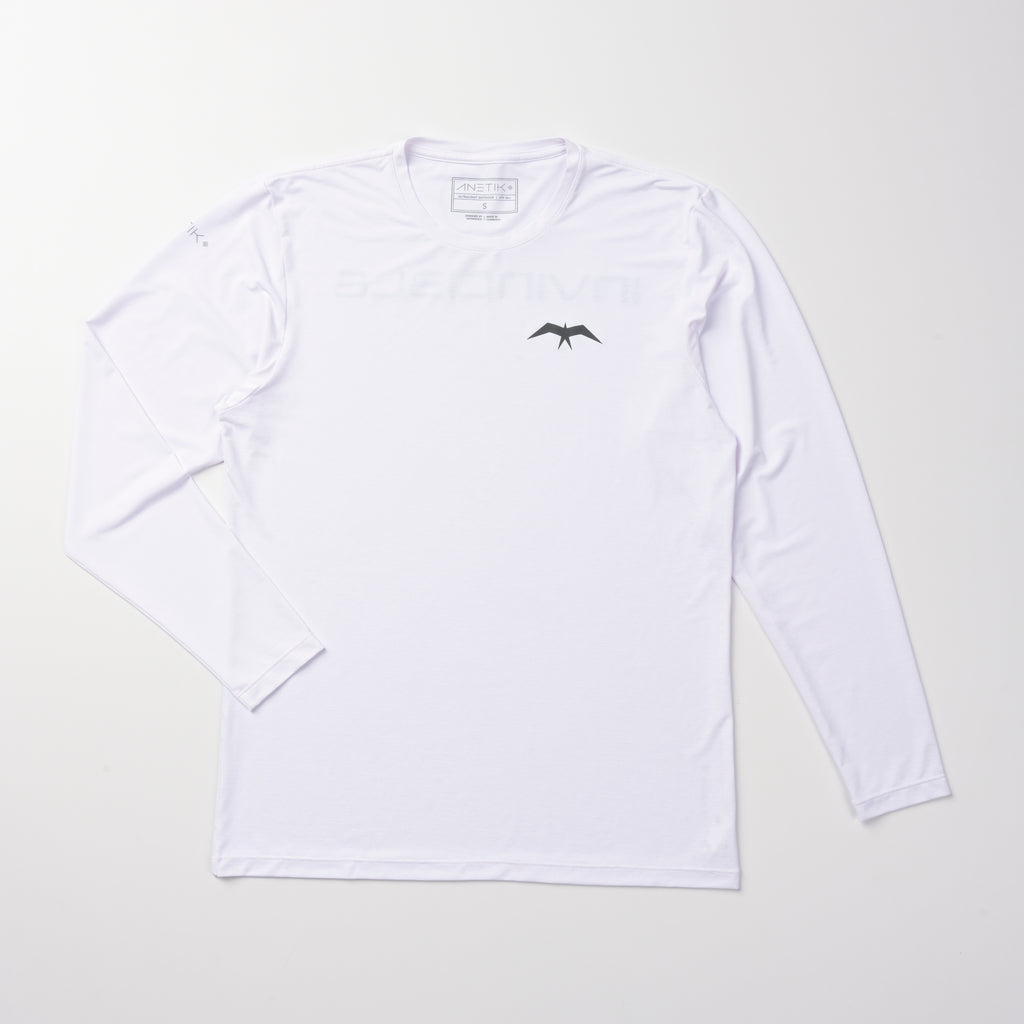 Anetik Performance Long Sleeve