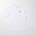Anetik Performance Long Sleeve