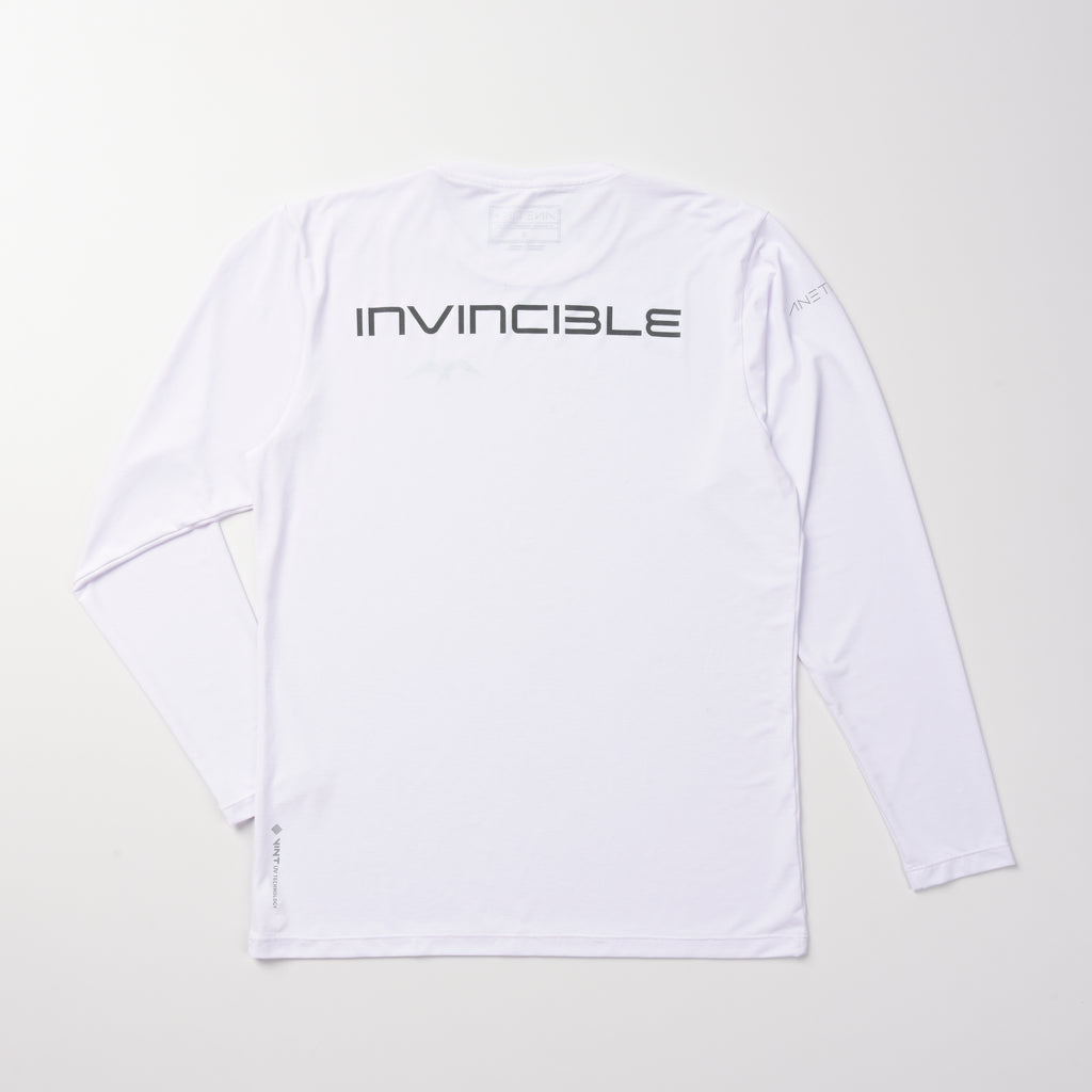 Anetik Performance Long Sleeve