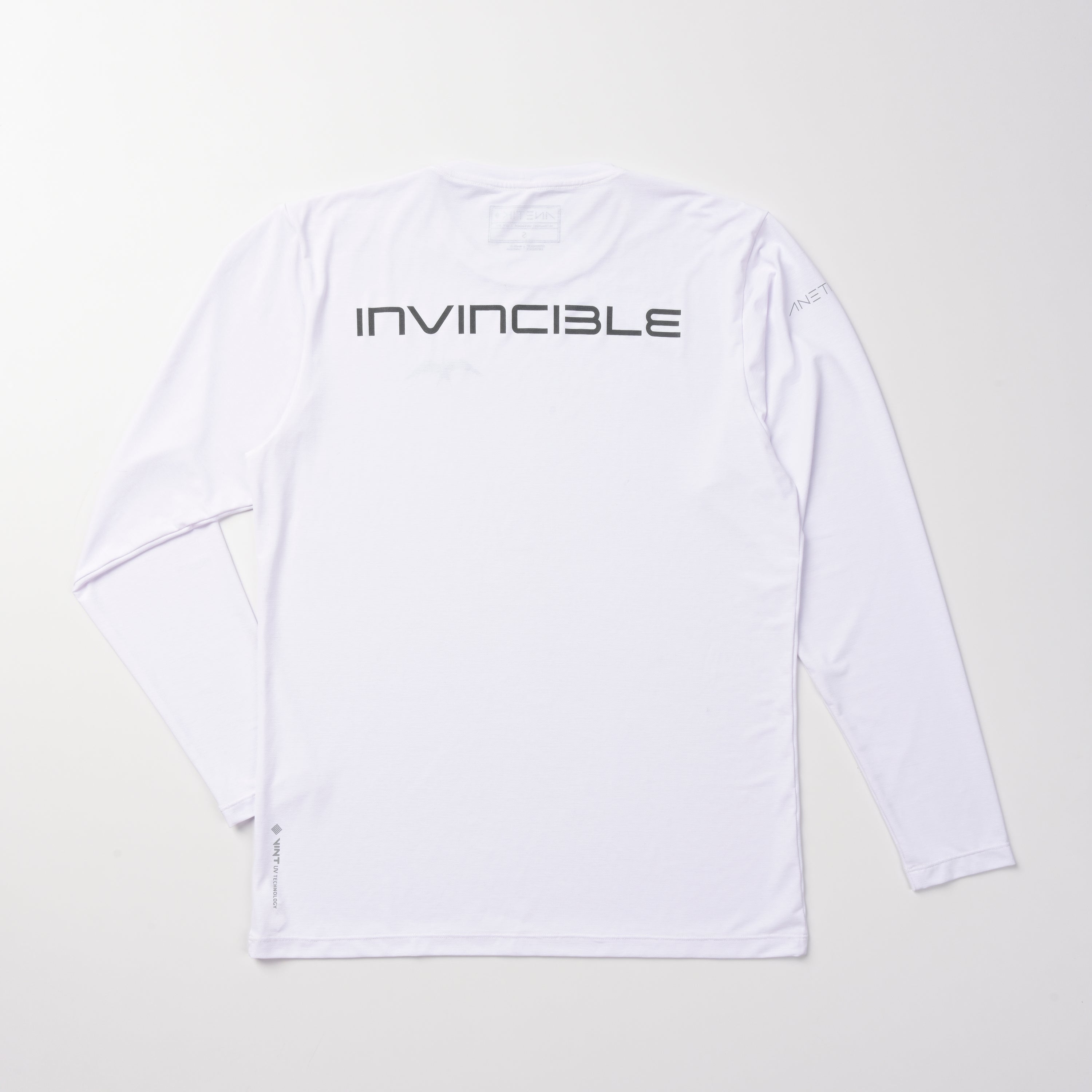 Anetik Performance Long Sleeve