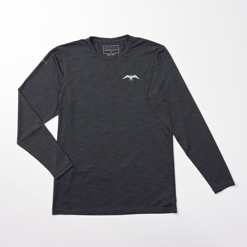 Anetik Performance Long Sleeve