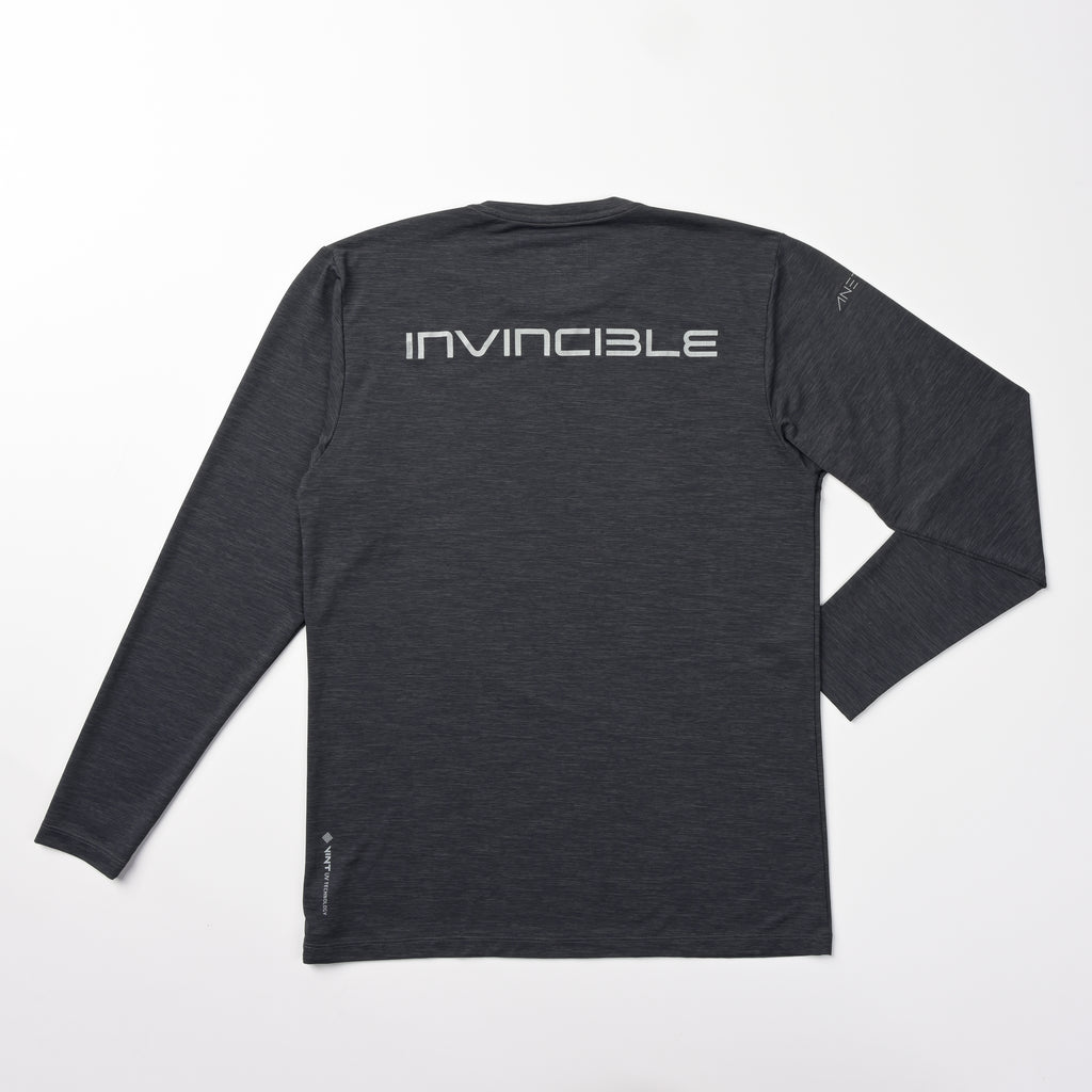 Anetik Performance Long Sleeve