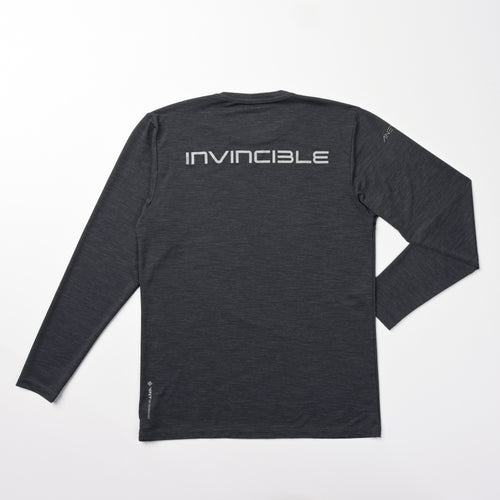 Anetik Performance Long Sleeve