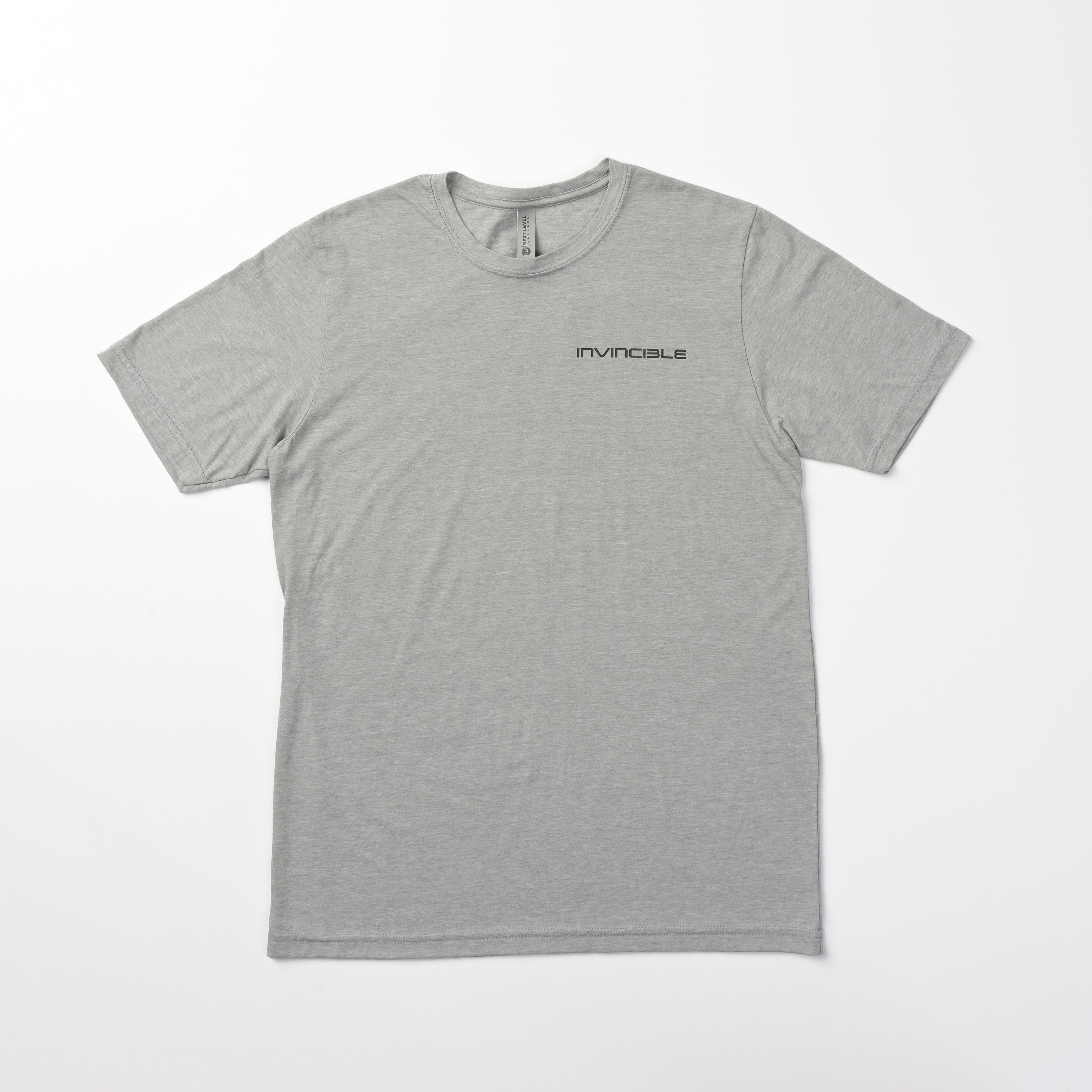Triblend T-Shirt