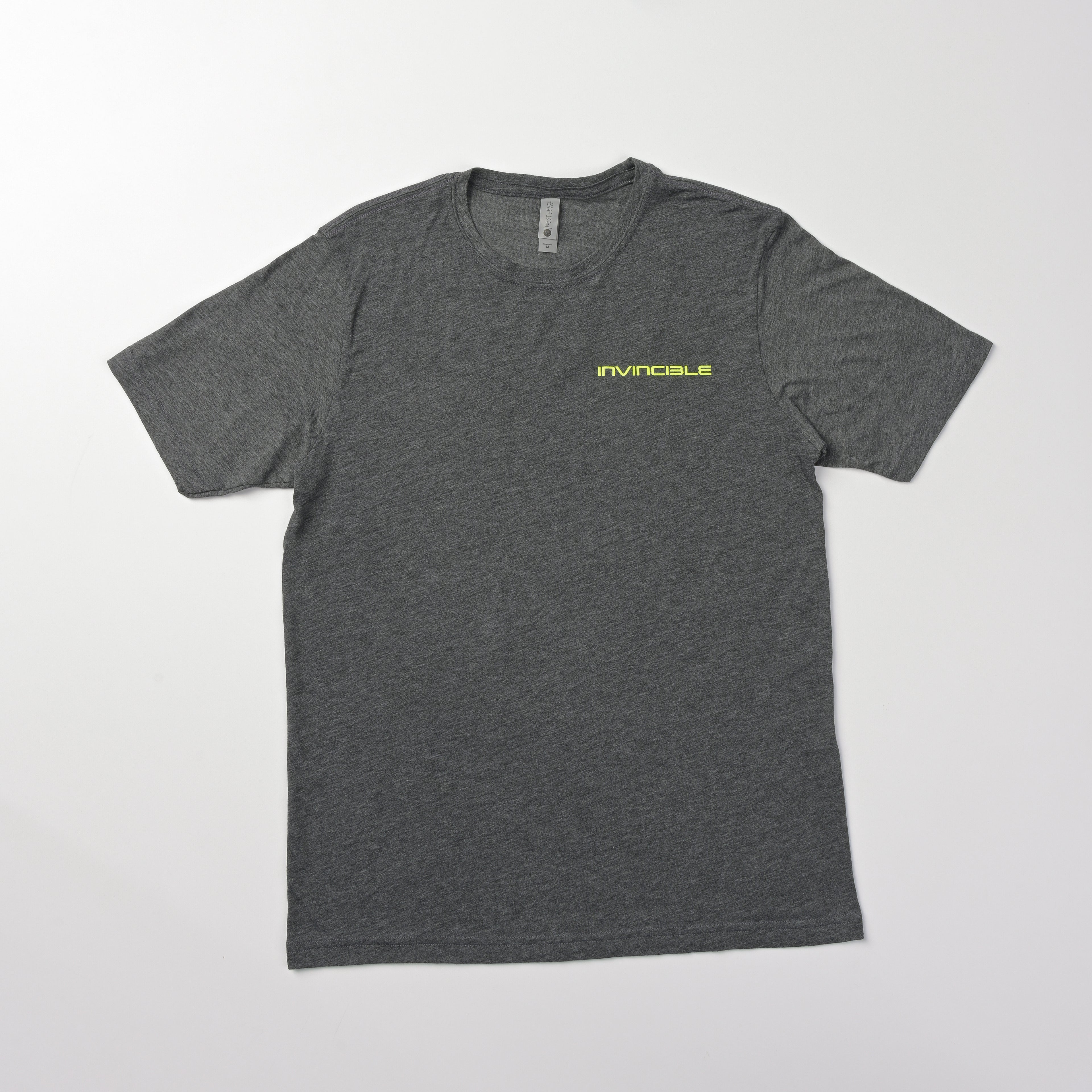 Triblend T-Shirt