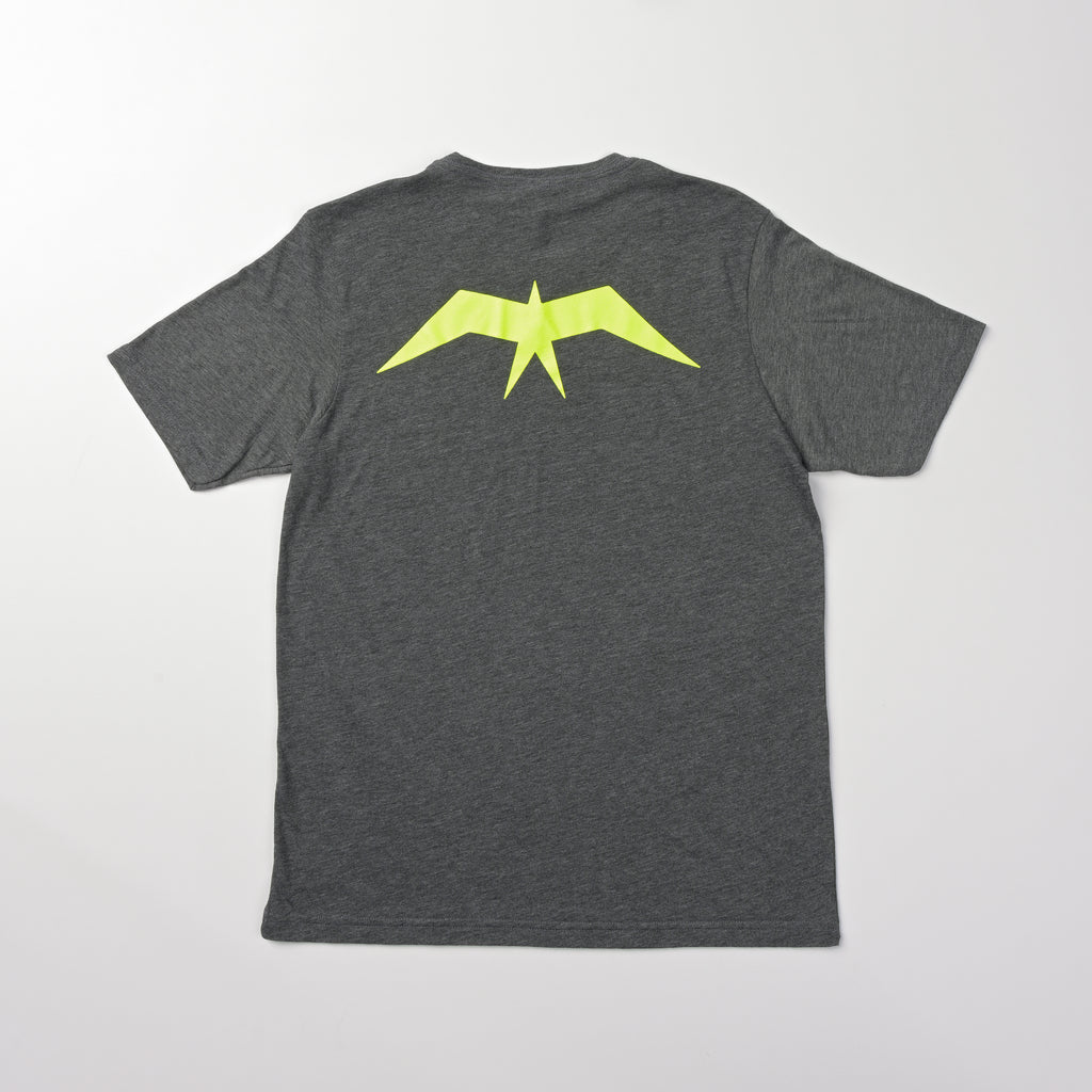 Triblend T-Shirt