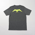 Triblend T-Shirt