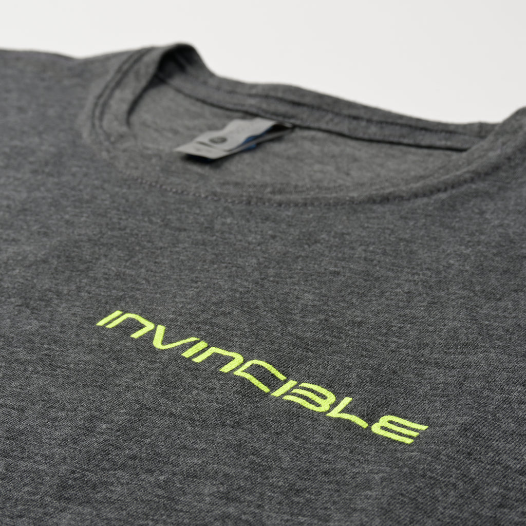 Triblend T-Shirt