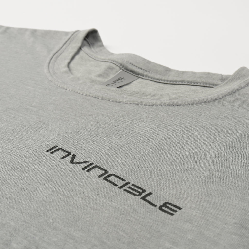 Triblend T-Shirt