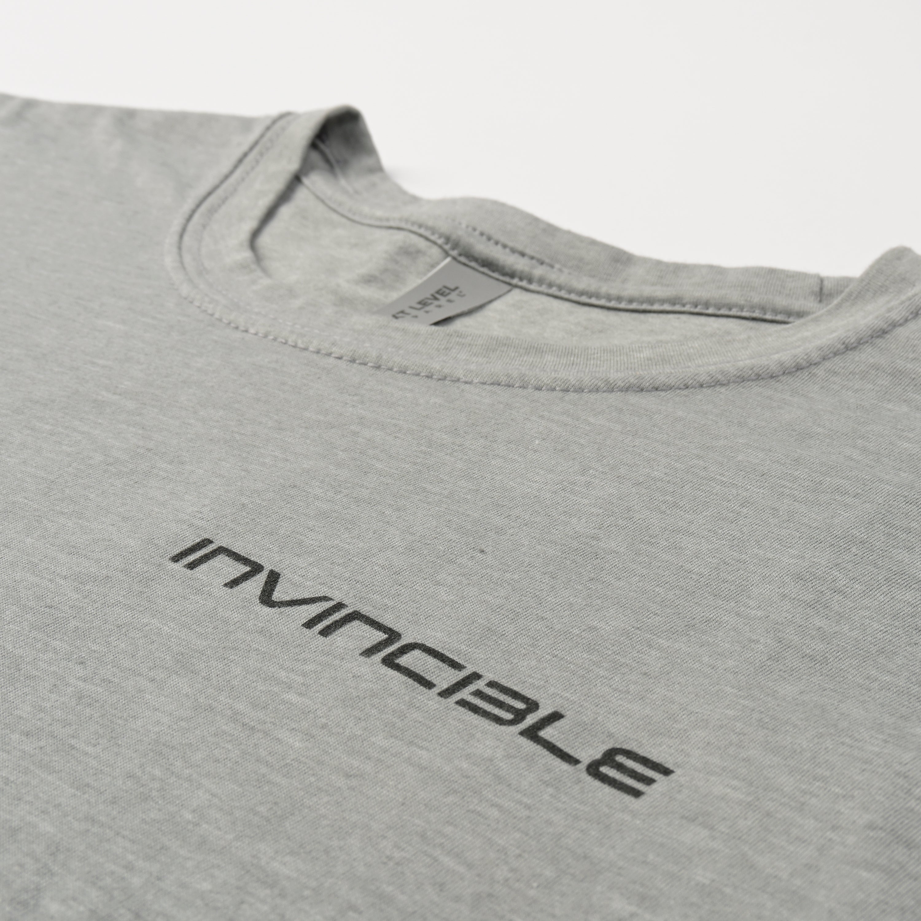 Triblend T-Shirt