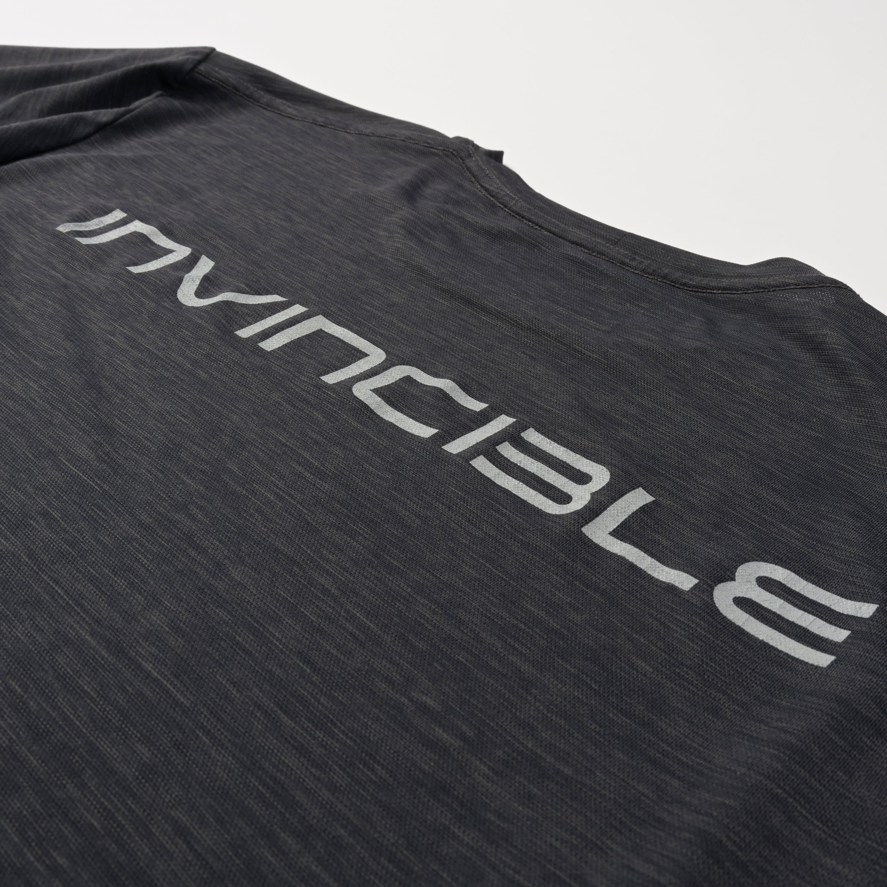 Anetik Performance Long Sleeve