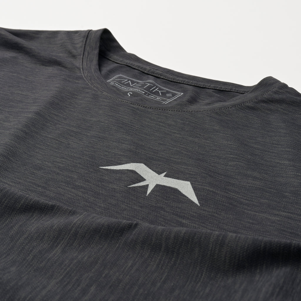 Anetik Performance Long Sleeve