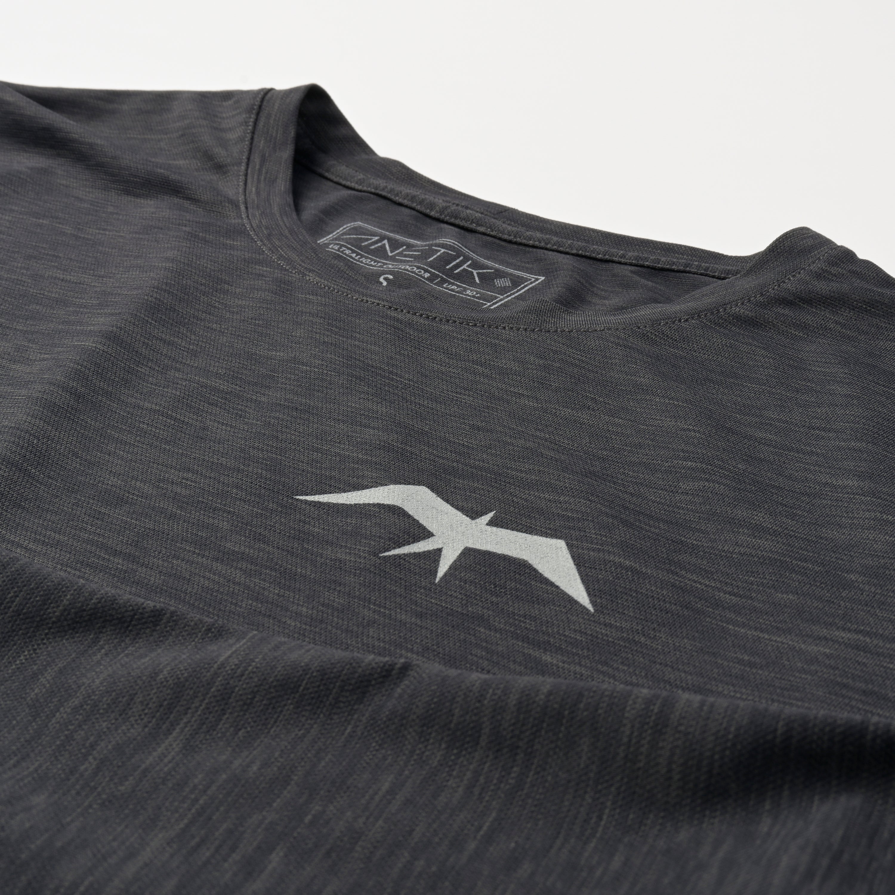 Anetik Performance Long Sleeve