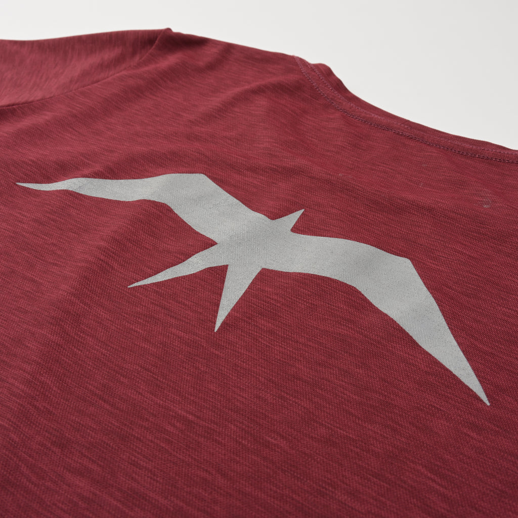 Women's Performance Long Sleeve UPF 30