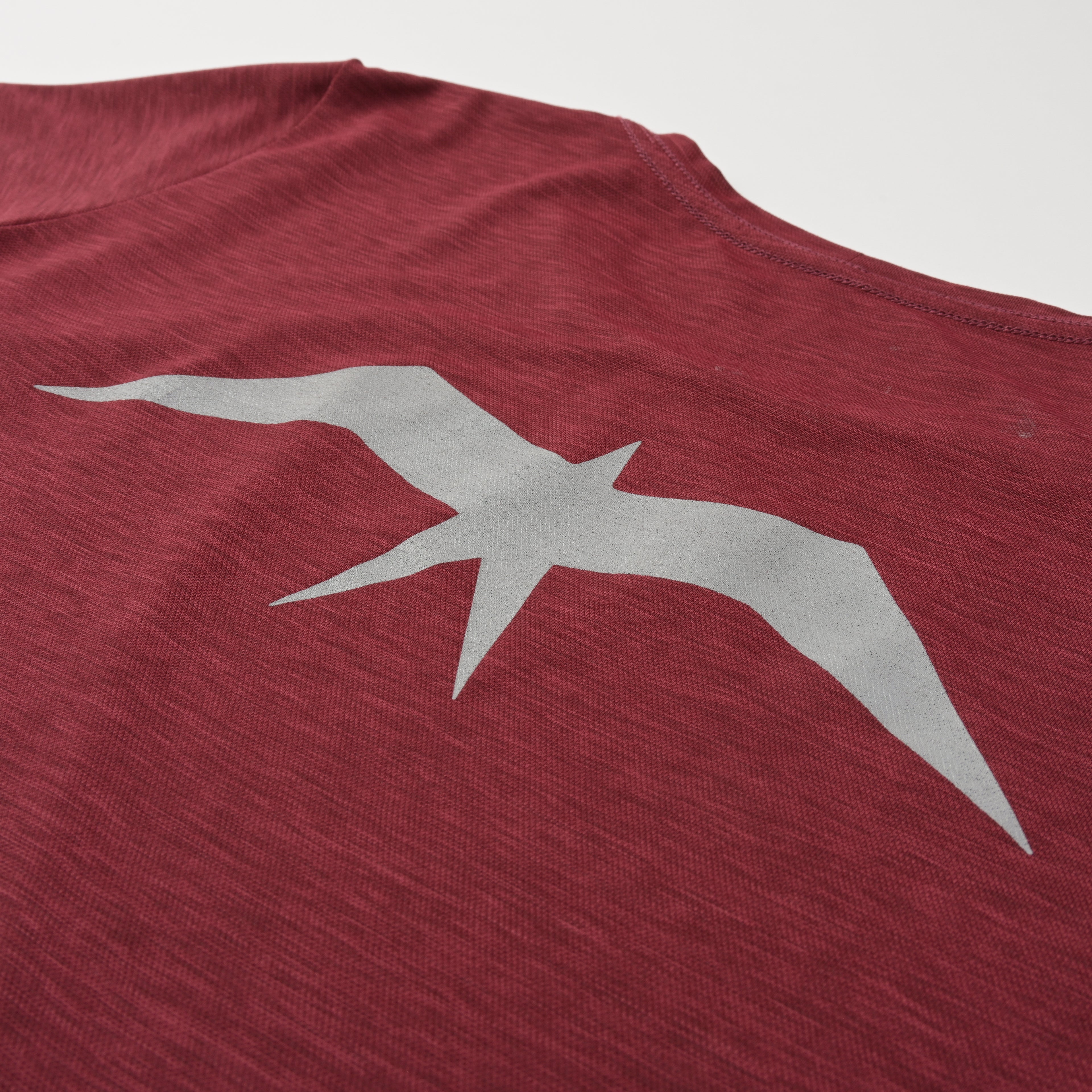 Women's Performance Long Sleeve UPF 30