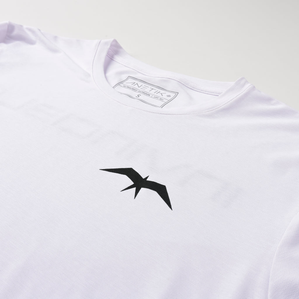 Anetik Performance Long Sleeve