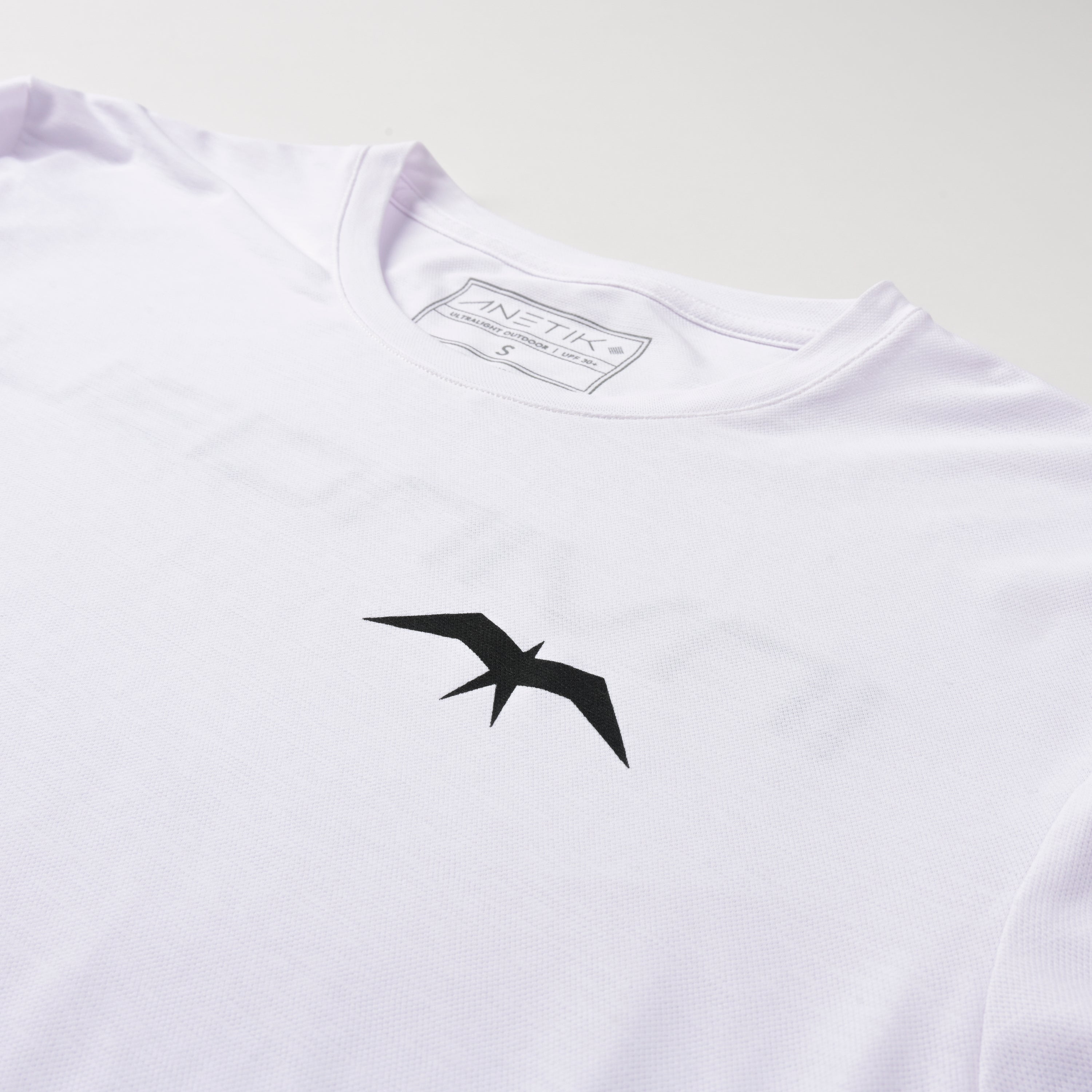 Anetik Performance Long Sleeve