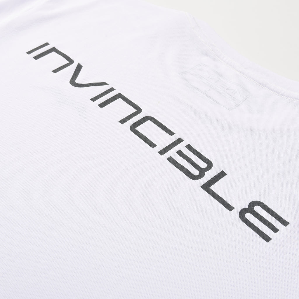 Anetik Performance Long Sleeve