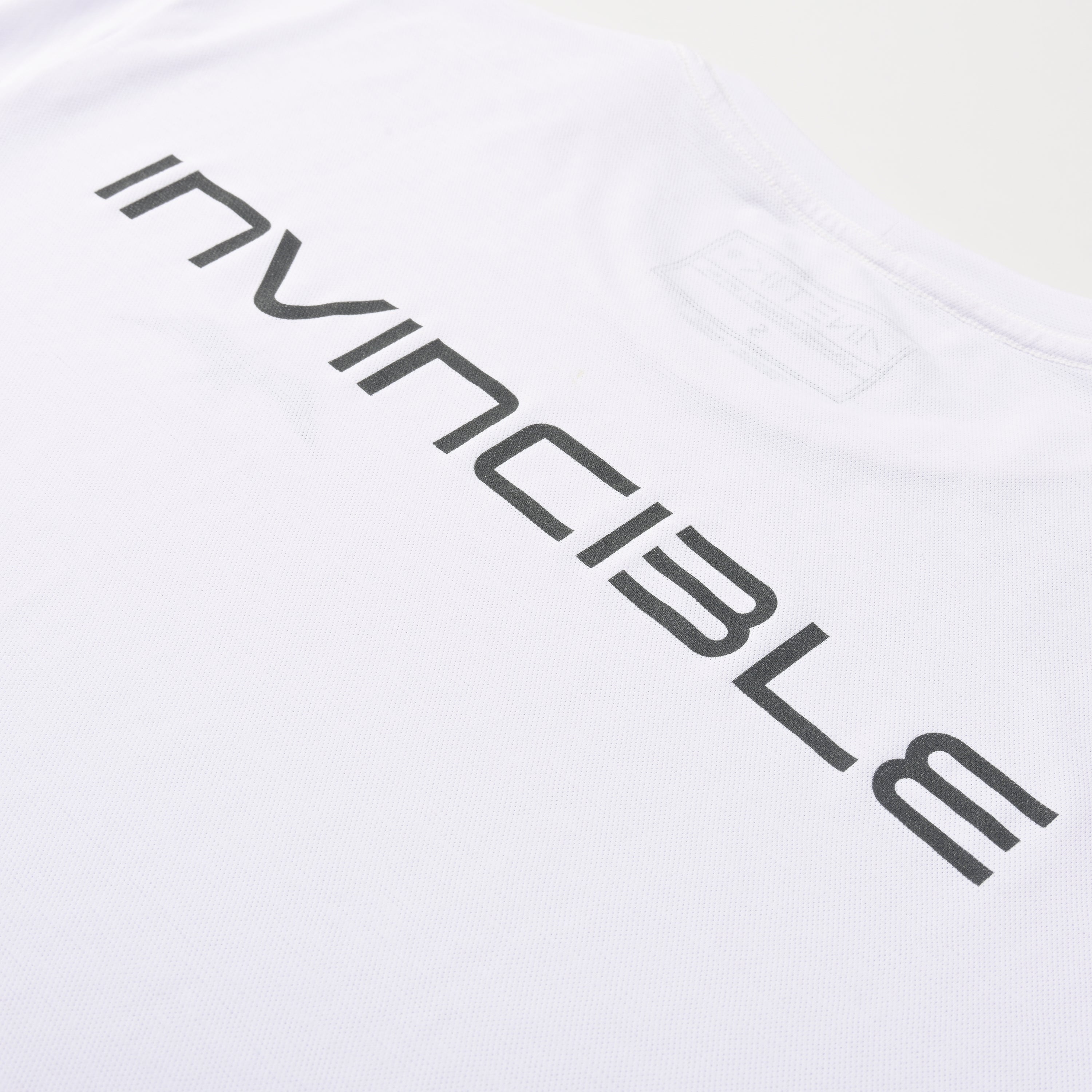 Anetik Performance Long Sleeve