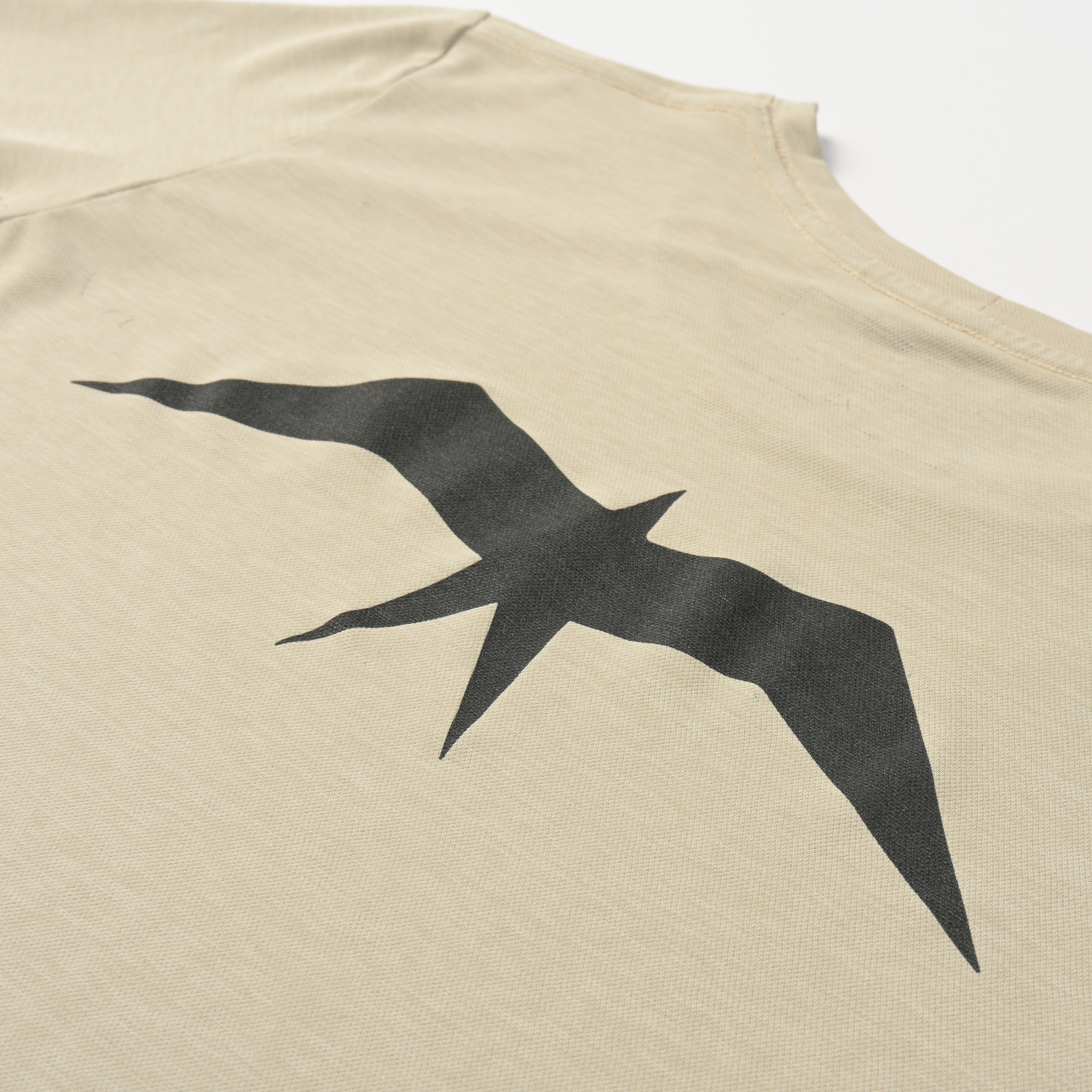 Women's Performance Long Sleeve UPF 30