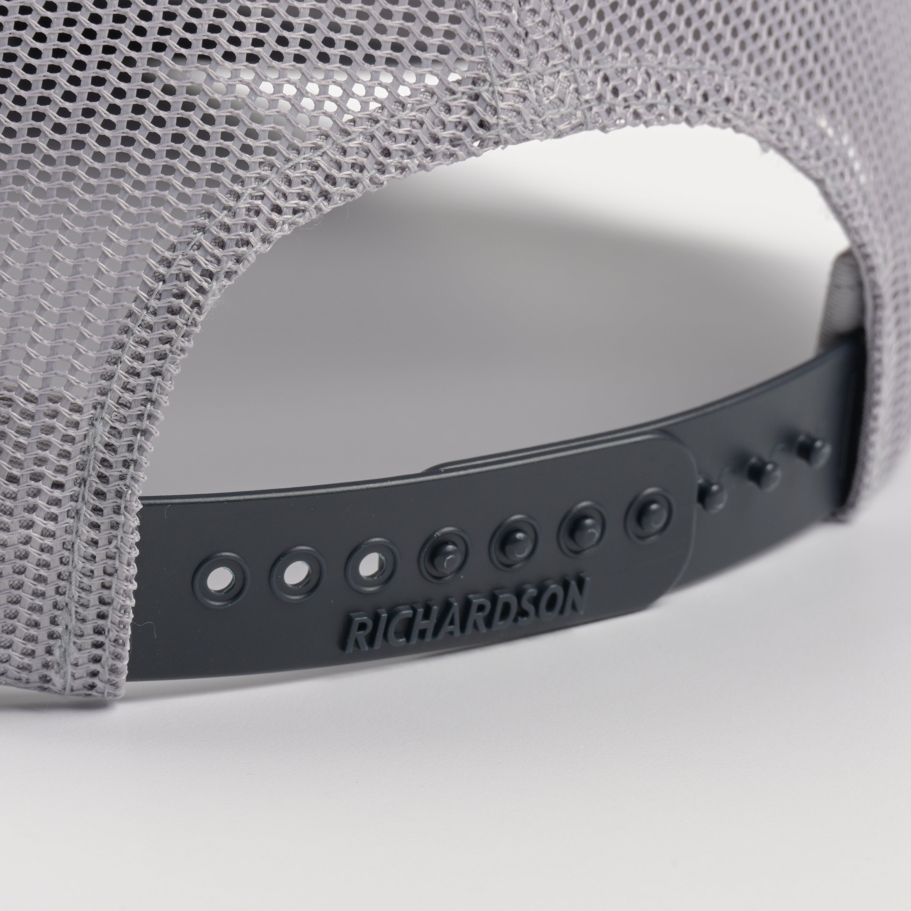 Frigate Bird Symbol Trucker Hat