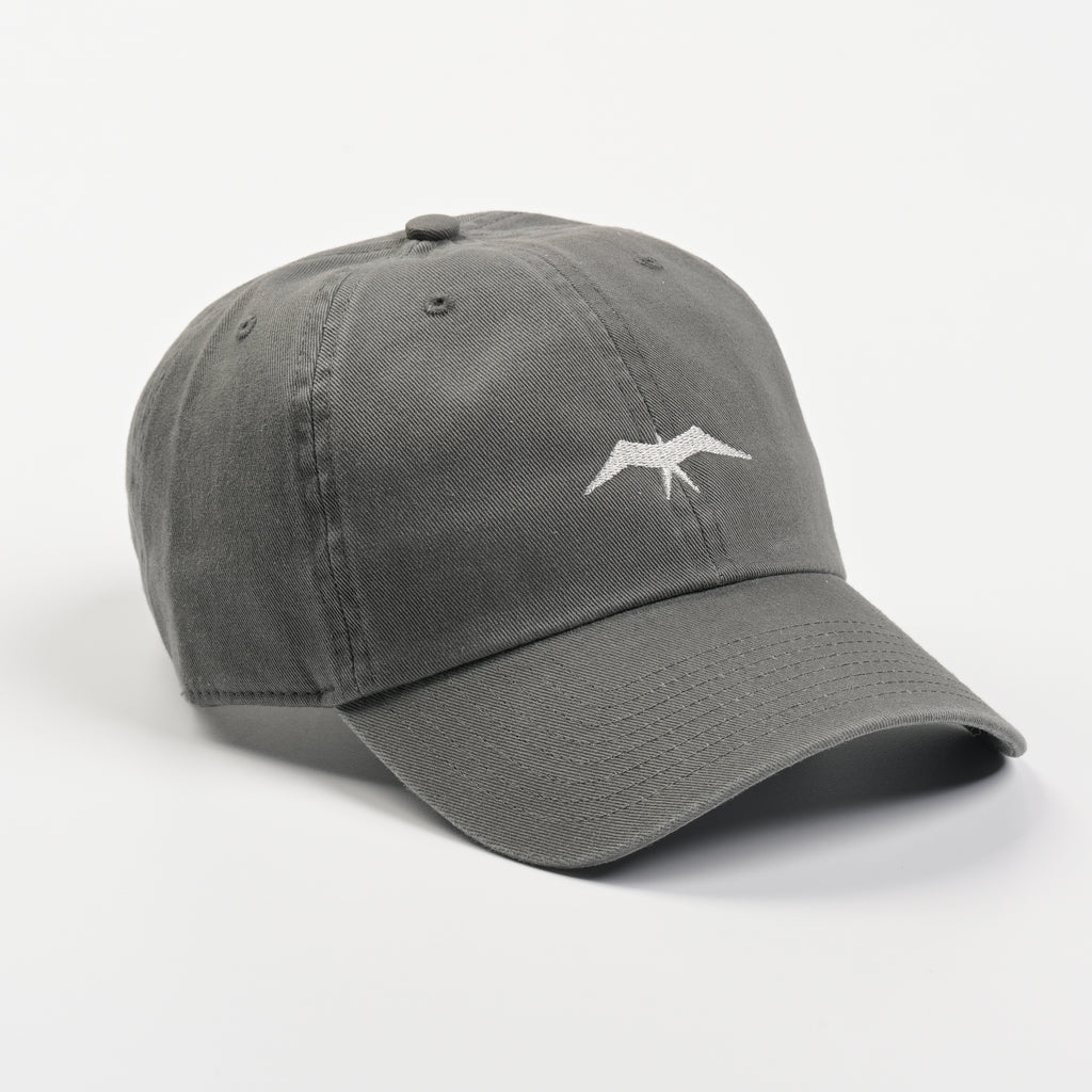 '47 Brand Hat - Charcoal