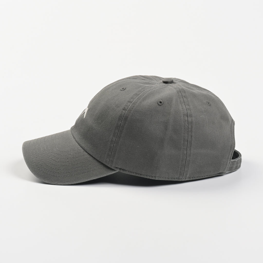 '47 Brand Hat - Charcoal