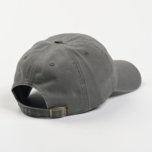 '47 Brand Hat - Charcoal