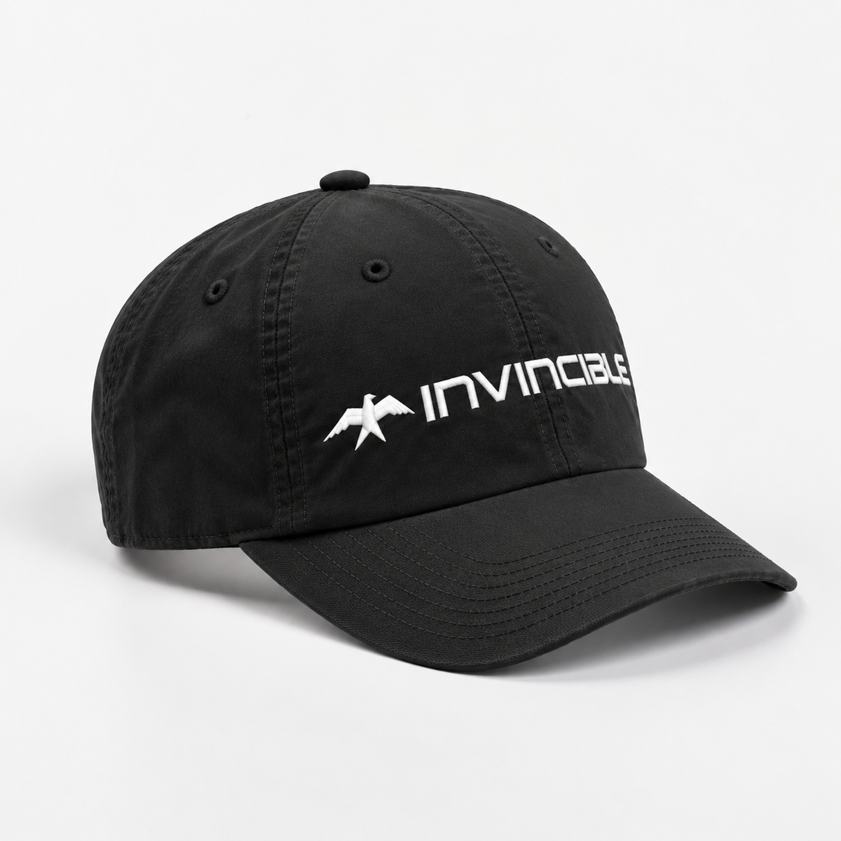Invincible Performance Hat